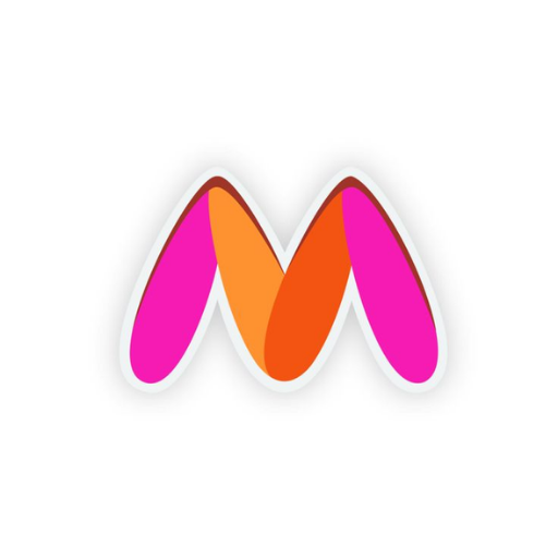 Myntra Gift Voucher