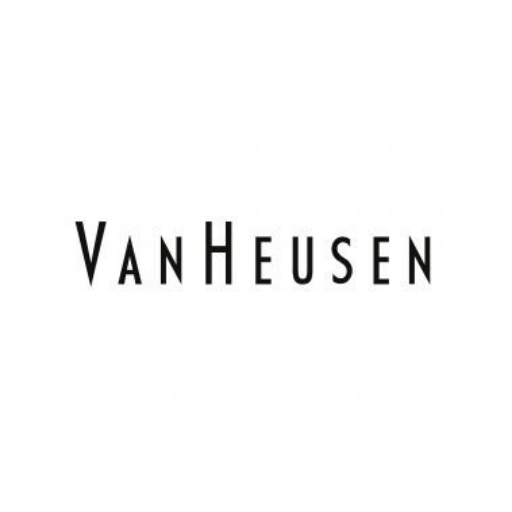 Van Heusen Gift Voucher