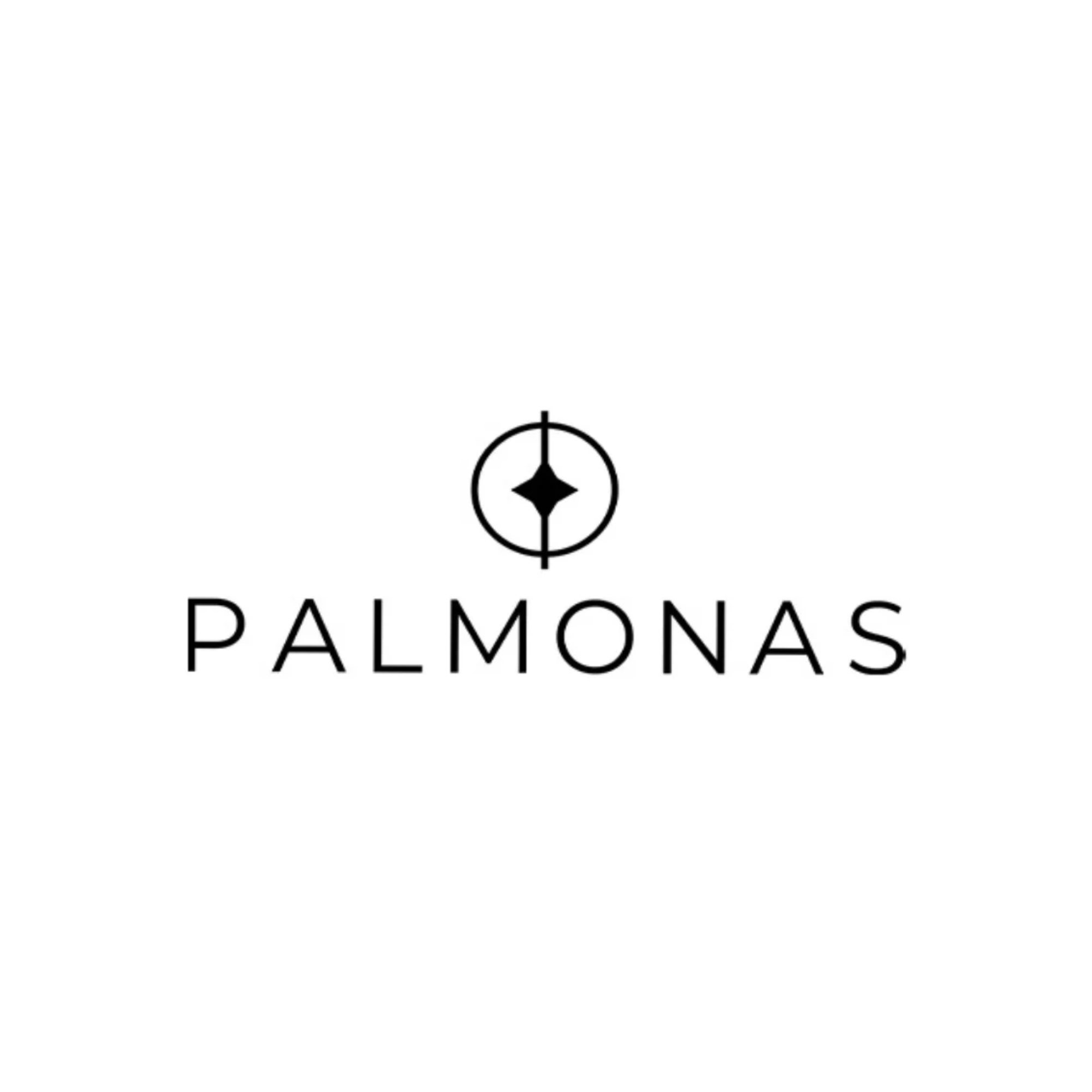 Palmonas Gift Voucher